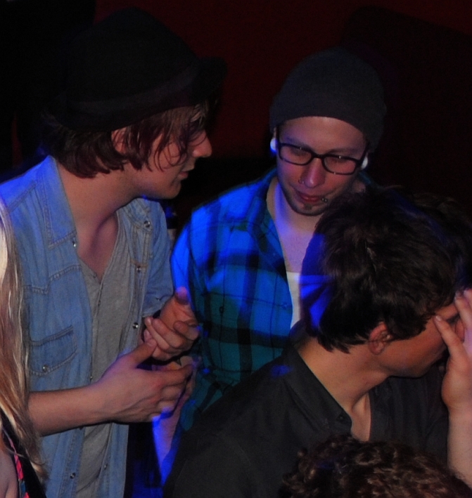 VeniVidiVeekend0410 (125)